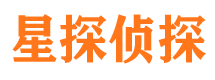 洪洞寻人公司